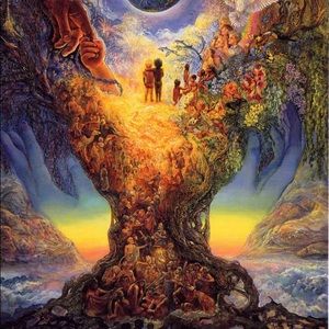 Meet your Posher, Jesse